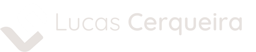 logo-drlucascerqueira